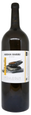 Ardan Harri Xubialdea